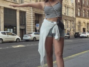 honeydreamz pic