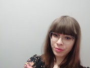 PiaxWILD Cam » Austrian Live Cam Sex Action Photo