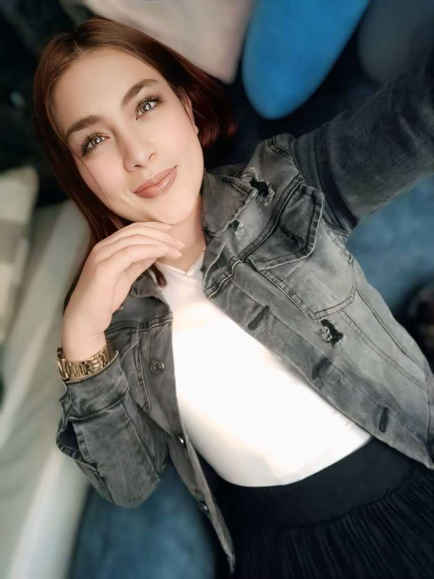 sherycossio202cl from Jerkmate