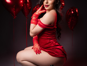 antonellaferro pic
