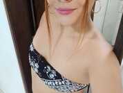 antonellawilliam pic