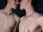 carlosrubio pic