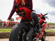 emilymillan pic