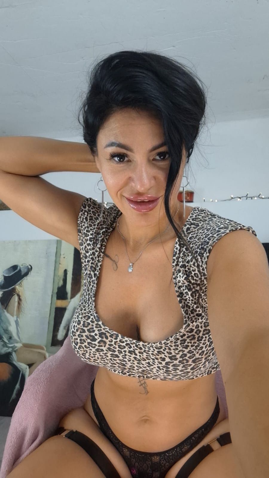 VickyIvy