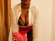 angela_queen pic