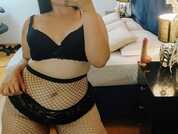 isabelacambell photo