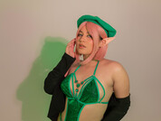 akaneharu pic