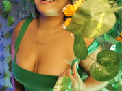 LillythDemon
