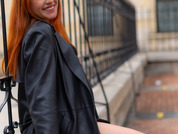 antonelasalazar pic
