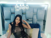 Zaira_Mist