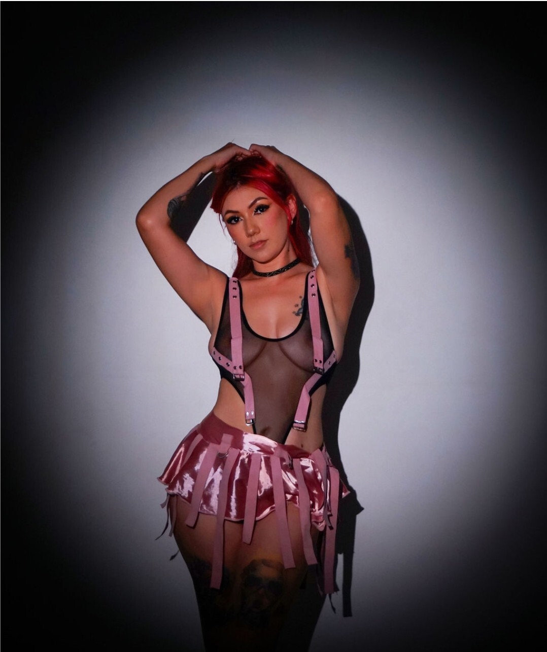 NatalieSaenz29 picture 5