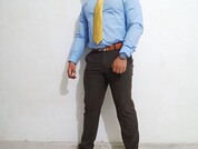 KalethBigDick88