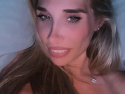 SarahStarr2020