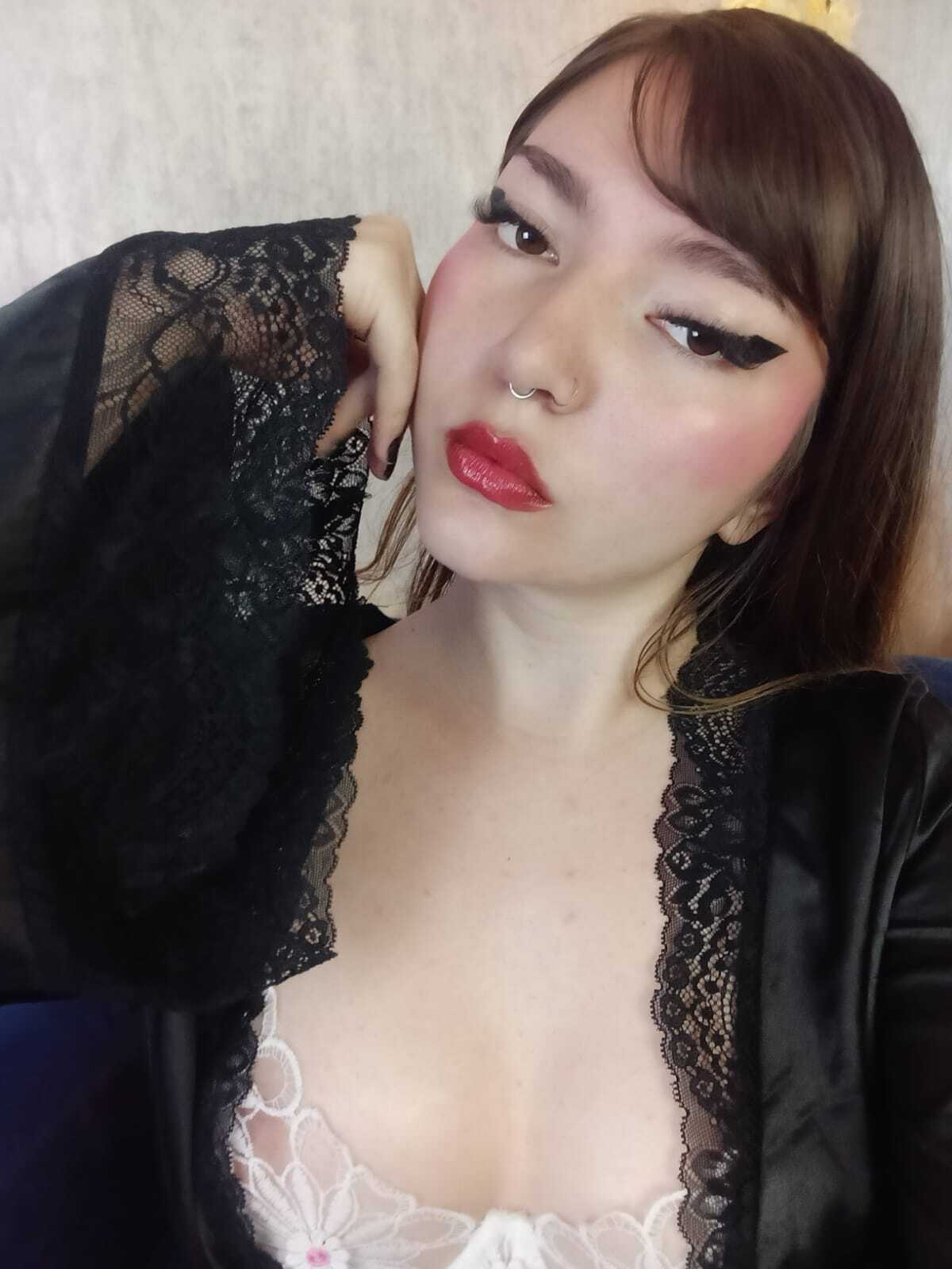 Loren_Jackson picture 4