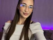 lilablaze pic