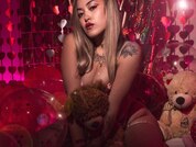 bby69sophie pic