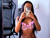 pilarbigcockxx