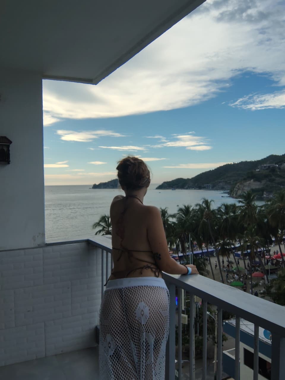 luciemontez_mml from Jerkmate