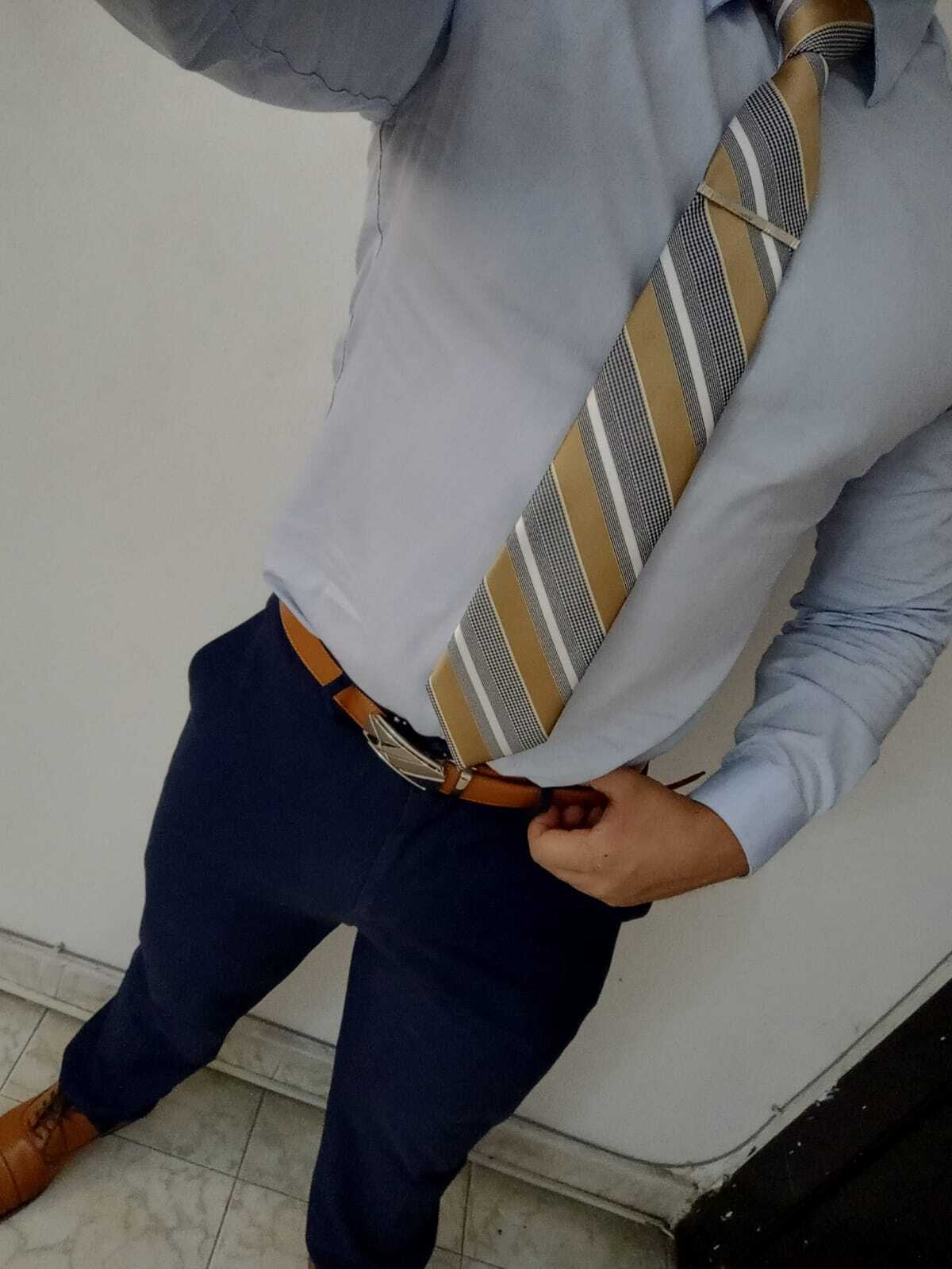 kalethbigdick88 from Jerkmate
