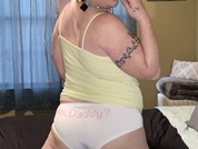 Sweetbutnotsoinnocent