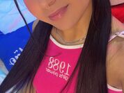 gabrielameow photo