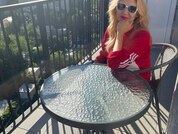 horny_stepmom pic