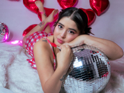 sammyylee pic