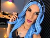 maddy_monstercock photo