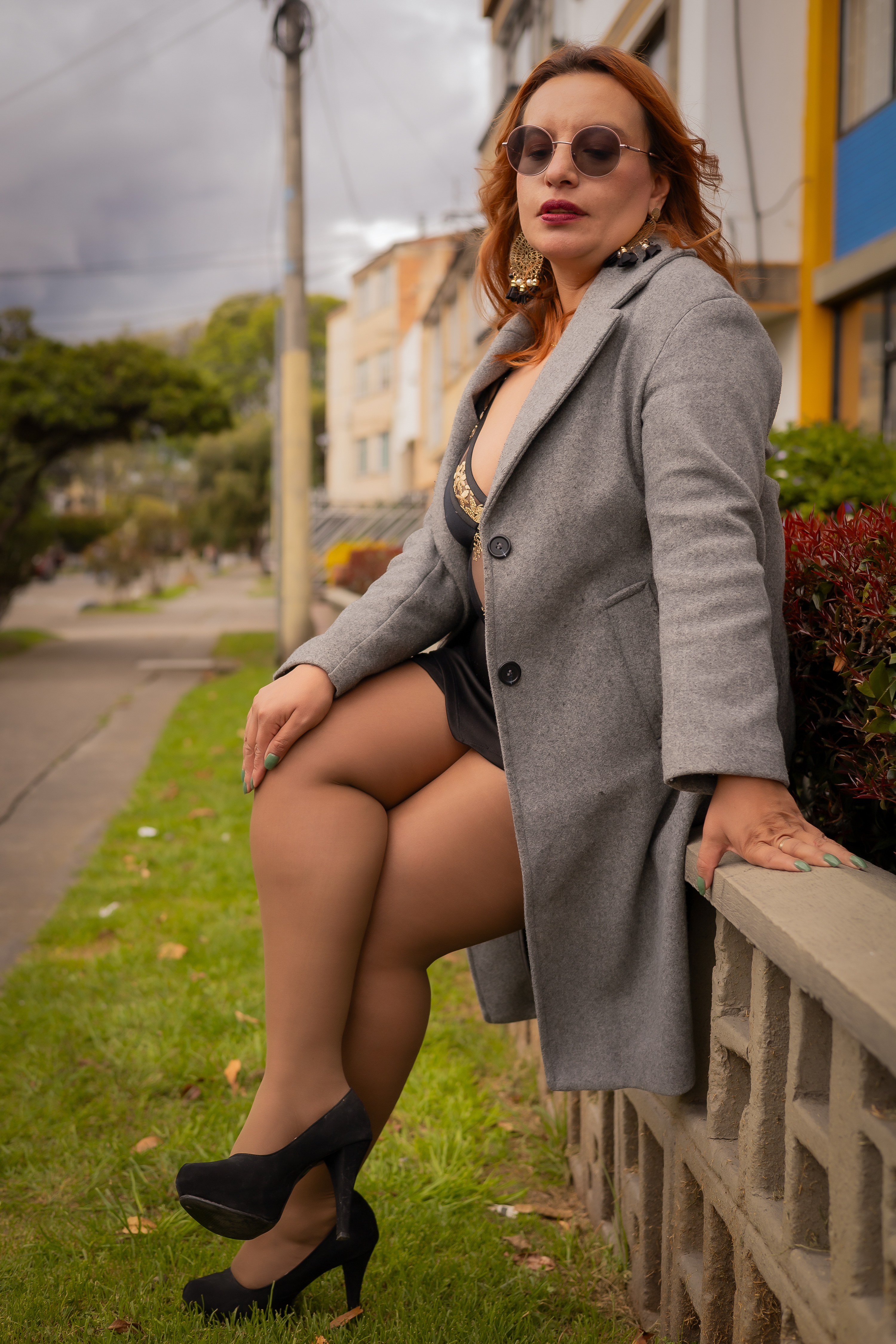 roxxiejackson from Jerkmate