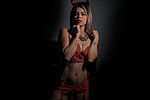 aliceparke picture 6