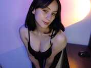 AnnieLamberth