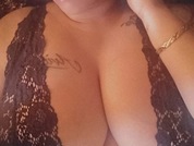 MillieMichelle