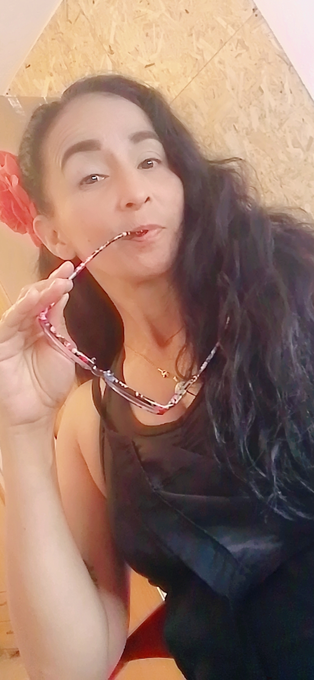 SamanttaLopez photo 8