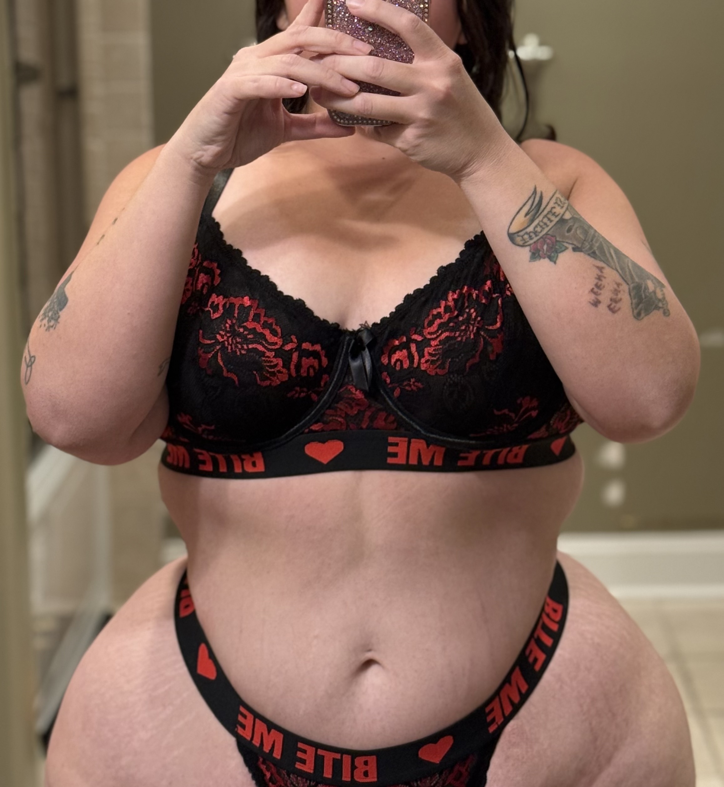 PinkPrincessB