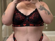 pinkprincessb photo
