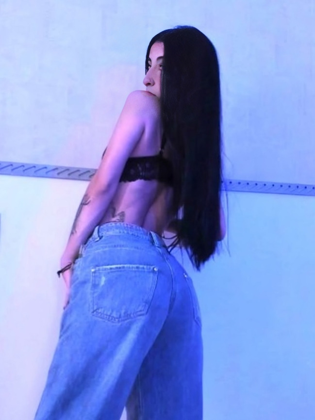 RomeroMoon picture 2