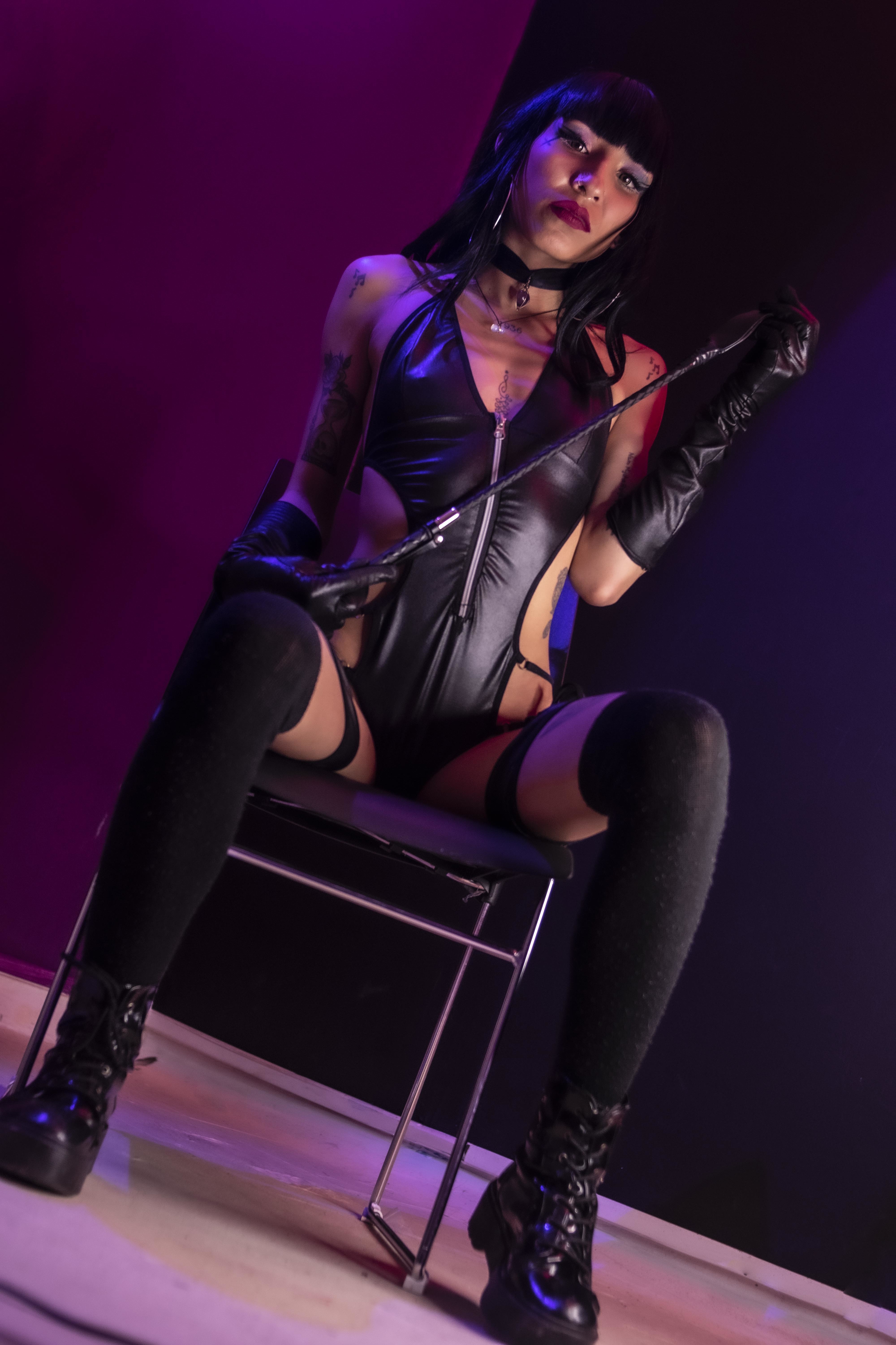 samanthagohsmit from Jerkmate