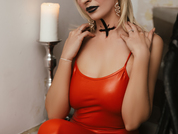 alexabarnes photo