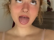 maddymartinez pic