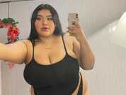 tifanny123 pic