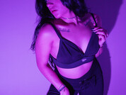 roxydubois pic