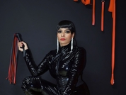 MistressAmmy