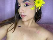 hannasophiia pic