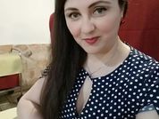 Imperatriza
