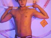 Stanleyjones