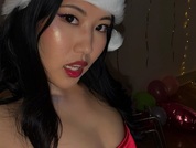 WendyxHills Cam » Chinese Live Cam Sex Girl Photo
