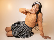 Susann_Bennett