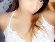 parisperezxxx photo