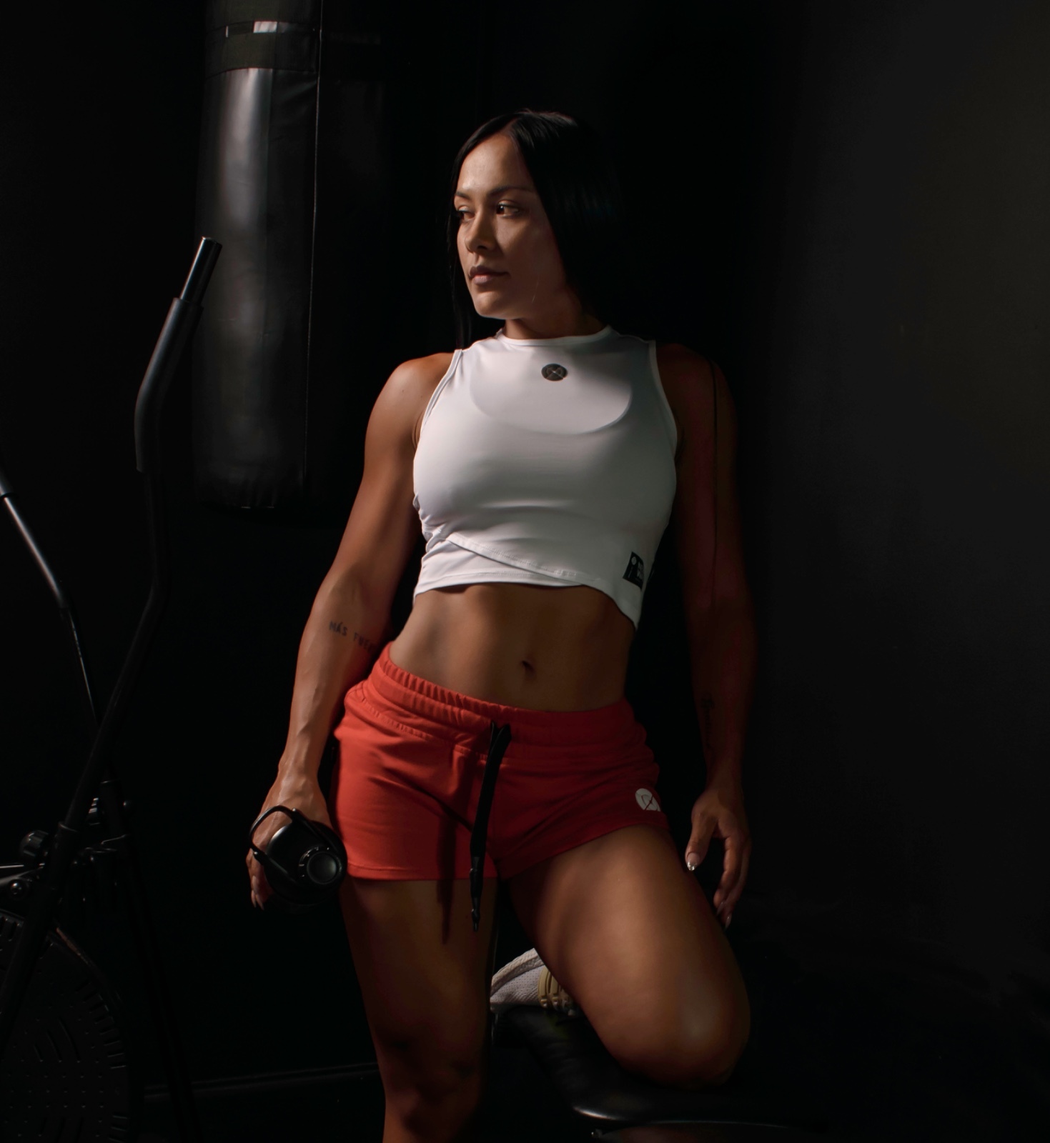 tiffanylam from Jerkmate