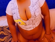 mysticeboney pic